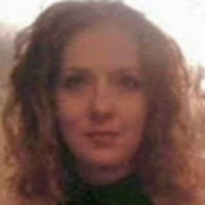 Meet your Posher, Kelli